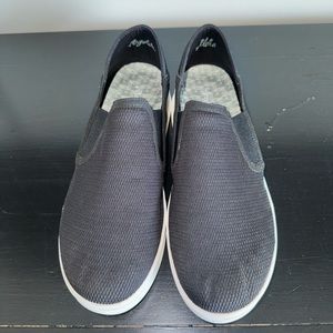 Olukai Women's Kiihele Shoe